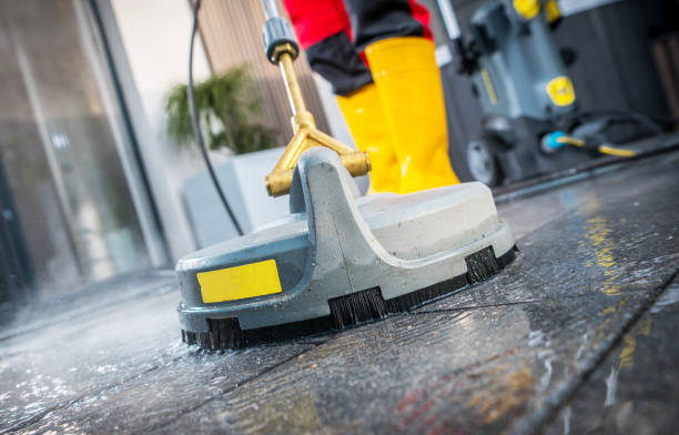 Best Local Pressure Washing Services  in Marlton, MD